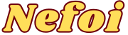 Nefoi Booking